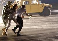 Cloverfield - 8 x 10 Color Photo #14
