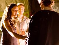 Cloverfield - 8 x 10 Color Photo #16