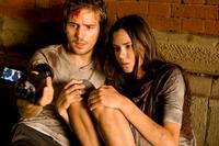 Cloverfield - 8 x 10 Color Photo #17