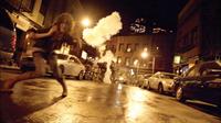 Cloverfield - 8 x 10 Color Photo #18