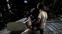 Cloverfield - 8 x 10 Color Photo #19