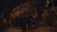Cloverfield - 8 x 10 Color Photo #22