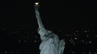Cloverfield - 8 x 10 Color Photo #24