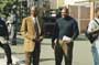 Coach Carter - 8 x 10 Color Photo #2