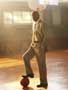 Coach Carter - 8 x 10 Color Photo #6