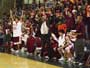 Coach Carter - 8 x 10 Color Photo #7