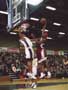 Coach Carter - 8 x 10 Color Photo #8