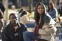 Coach Carter - 8 x 10 Color Photo #11