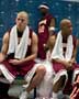 Coach Carter - 8 x 10 Color Photo #13
