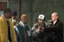 Coach Carter - 8 x 10 Color Photo #14
