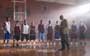 Coach Carter - 8 x 10 Color Photo #15