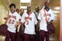 Coach Carter - 8 x 10 Color Photo #18