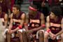 Coach Carter - 8 x 10 Color Photo #22