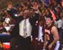 Coach Carter - 8 x 10 Color Photo #23