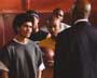 Coach Carter - 8 x 10 Color Photo #24
