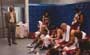 Coach Carter - 8 x 10 Color Photo #27