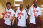 Coach Carter - 8 x 10 Color Photo #29