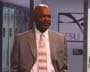 Coach Carter - 8 x 10 Color Photo #30