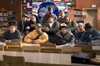 Coach Carter - 8 x 10 Color Photo #9