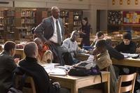 Coach Carter - 8 x 10 Color Photo #12