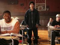 Coach Carter - 8 x 10 Color Photo #17