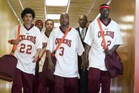 Coach Carter - 8 x 10 Color Photo #18