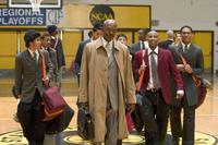 Coach Carter - 8 x 10 Color Photo #19