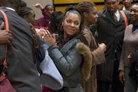 Coach Carter - 8 x 10 Color Photo #20