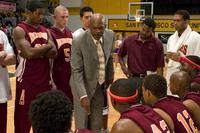Coach Carter - 8 x 10 Color Photo #21