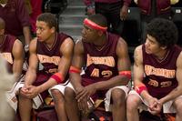 Coach Carter - 8 x 10 Color Photo #22