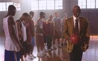 Coach Carter - 8 x 10 Color Photo #25