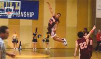 Coach Carter - 8 x 10 Color Photo #26