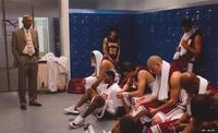 Coach Carter - 8 x 10 Color Photo #27