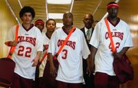 Coach Carter - 8 x 10 Color Photo #29