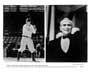 Cobb - 8 x 10 B&W Photo #1