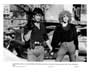 Cobra - 8 x 10 B&W Photo #2