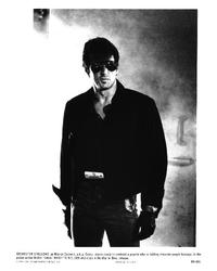 Cobra - 8 x 10 B&W Photo #4