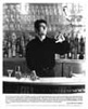 Cocktail - 8 x 10 B&W Photo #3