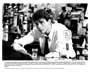 Cocktail - 8 x 10 B&W Photo #7