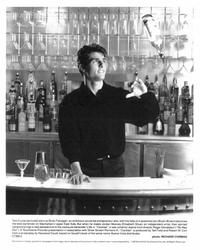 Cocktail - 8 x 10 B&W Photo #3