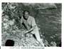 Code 7 Victim 5 - 8 x 10 B&W Photo #2