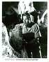 Code 7 Victim 5 - 8 x 10 B&W Photo #3
