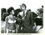 Code 7 Victim 5 - 8 x 10 B&W Photo #24