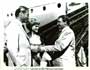 Code 7 Victim 5 - 8 x 10 B&W Photo #25