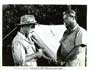Code 7 Victim 5 - 8 x 10 B&W Photo #26