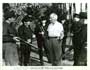 Code 7 Victim 5 - 8 x 10 B&W Photo #6