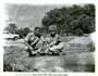 Code 7 Victim 5 - 8 x 10 B&W Photo #7