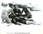 Code 7 Victim 5 - 8 x 10 B&W Photo #8