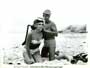 Code 7 Victim 5 - 8 x 10 B&W Photo #9