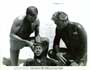 Code 7 Victim 5 - 8 x 10 B&W Photo #12